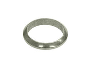 HJS Exhaust Seal Ring - 83 11 1925