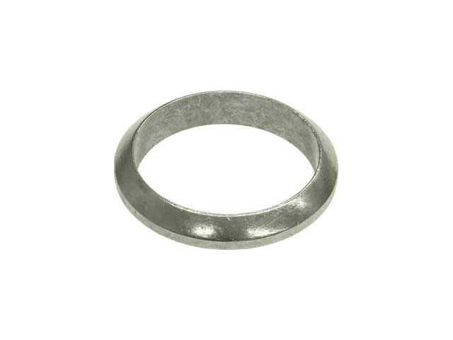 HJS Exhaust Seal Ring - 83 11 1925