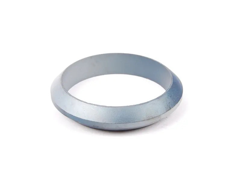 Exhaust Sealing Ring