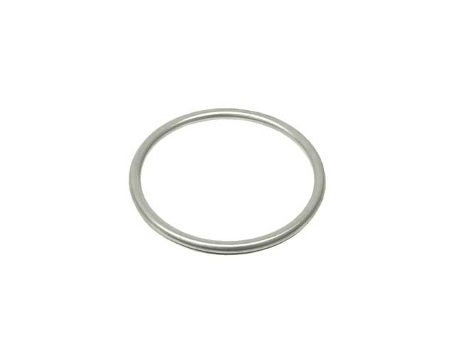 VICTOR REINZ Exhaust Manifold Gasket - 71-26201-10