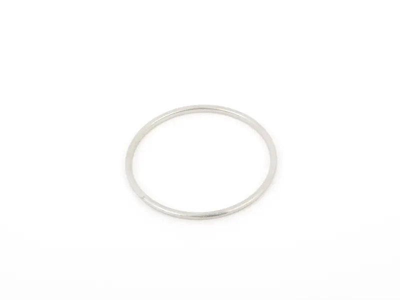 Exhaust Sealing Ring
