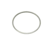 VICTOR REINZ Exhaust Seal Ring - 70-26008-10