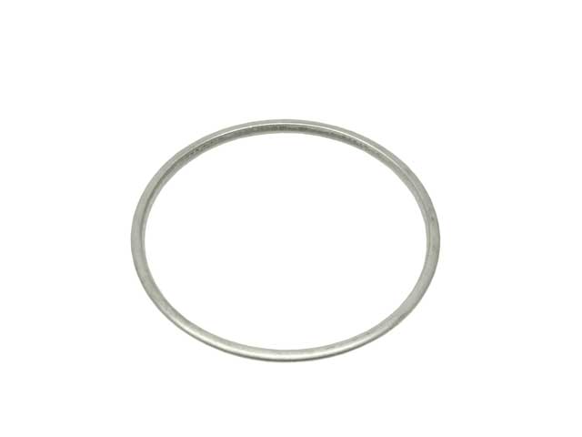 VICTOR REINZ Exhaust Seal Ring - 70-26008-10
