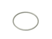 VICTOR REINZ Exhaust Seal Ring - 71-26182-10