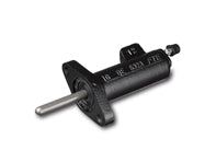 Porsche Clutch Slave Cylinder 94411623700