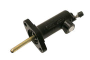GENUINE PORSCHE Clutch Slave Cylinder - 94411623703