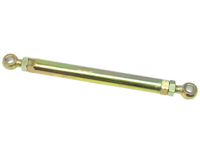 GENUINE PORSCHE Adjustment Bar - 94412602104