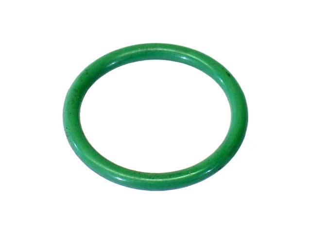 Santech A/C O Ring Mt0189