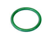 SANTECH A/C O-Ring - MT0189