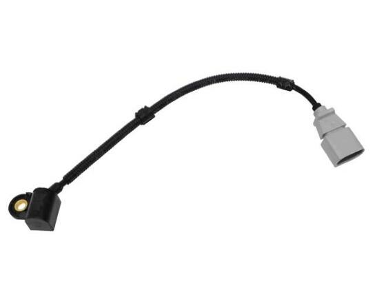 Genuine VW/Audi VW Camshaft Position Sensor 03L957147 – OE Supplier 03L957147