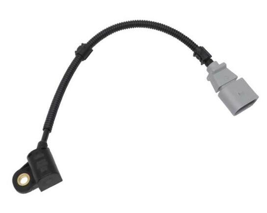 VW Camshaft Position Sensor 03G957147B – OE Supplier 03G957147B