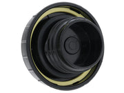 MOTORAD Fuel Cap - MGC826