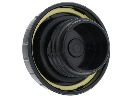 MOTORAD Fuel Cap - MGC826