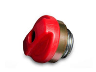 Porsche Fuel Cap 94420106101