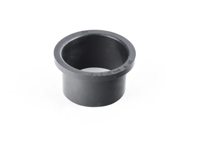 Rubber Sleeve - Priced Each