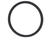 GENUINE PORSCHE Seal - 944-201-327-00