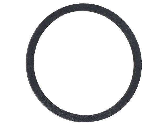 GENUINE PORSCHE Seal - 944-201-327-00
