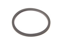 Genuine Porsche Seal 944 201 327 00