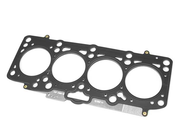 Head Gasket