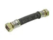 Cohline Oil Line 930 207 111 00