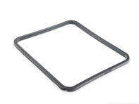 Transmission Oil Sump Gasket - Priced Each