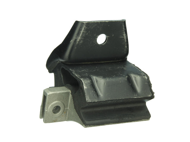 URO PARTS Axle Support Mount - 944-331-075-01