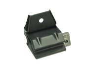 URO PARTS Axle Support Mount - 944-331-076-01