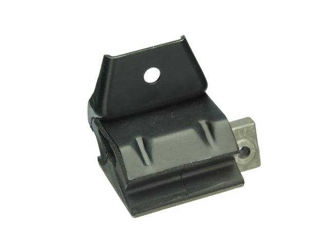 URO PARTS Axle Support Mount - 944-331-076-01