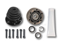 Porsche CV Joint Kit 94433190100
