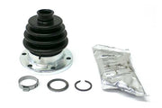 GKN LOEBRO Axle Boot Kit - 300477