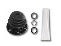 Porsche CV Joint Boot – Rear Inner and Outer 94433190300