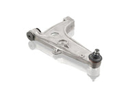 Genuine Porsche Control Arm 94434192731