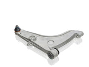 Genuine Porsche Control Arm 94434192831