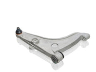 Genuine Porsche Control Arm 94434192831