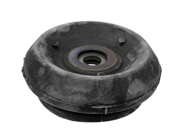 GENUINE PORSCHE Strut Bushing - 94434307101