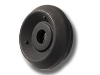 Genuine Porsche Strut Bushing 94434307101