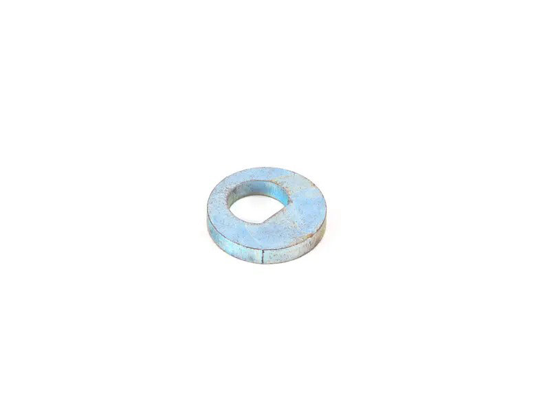 Eccentric Washer - Priced Each