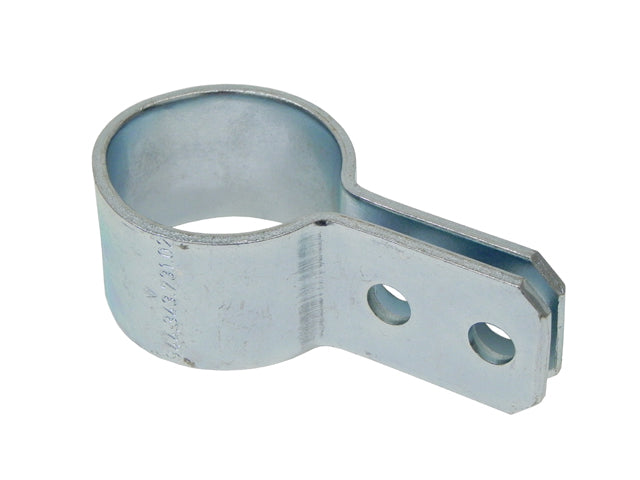 GENUINE PORSCHE Retaining Bracket - 944-343-731-03