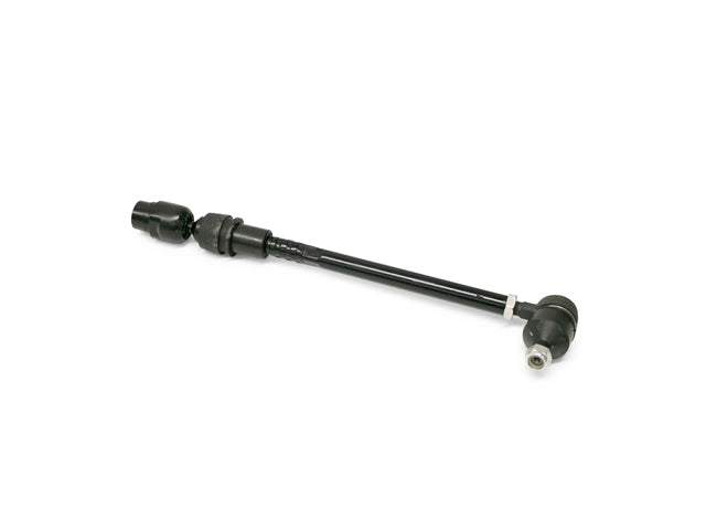 OCAP Tie Rod 94434703301