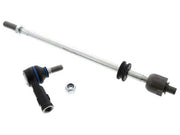 AFTERMARKET Tie Rod - 94434703323