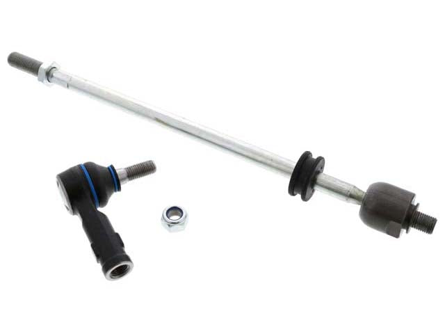 AFTERMARKET Tie Rod - 94434703323