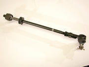 LEMFOERDER Tie Rod - 1209401