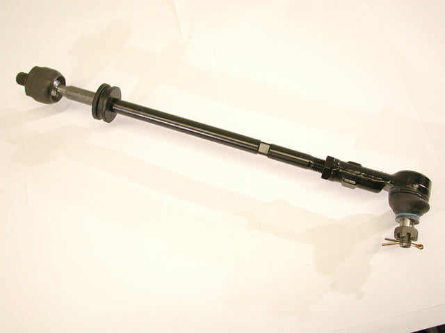 LEMFOERDER Tie Rod - 1209401