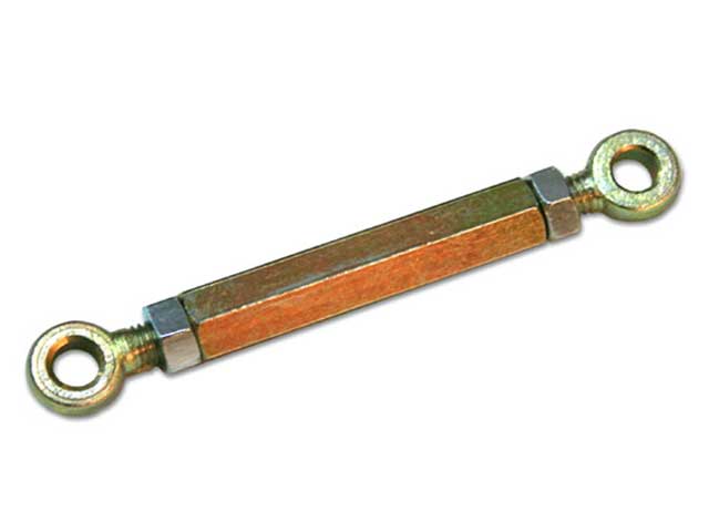 RENNBAY Adjustment Bar - RB002.21