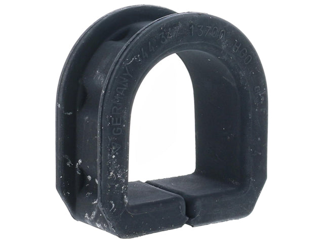 Genuine Porsche Steering Rack Bushing 944 347 137 00