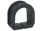 GENUINE PORSCHE Steering Rack Bushing - 94434713706