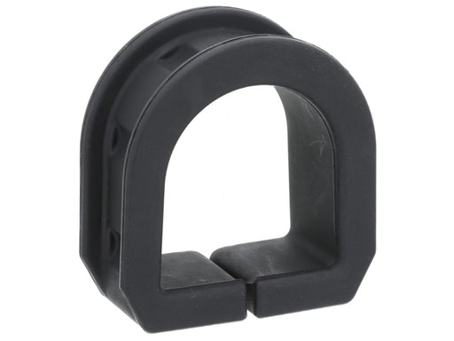 GENUINE PORSCHE Steering Rack Bushing - 94434713706