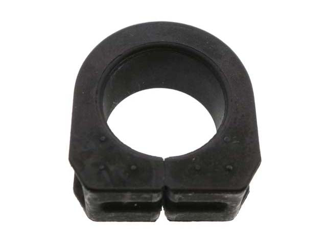 GENUINE PORSCHE Steering Rack Bushing - 944-347-139-01