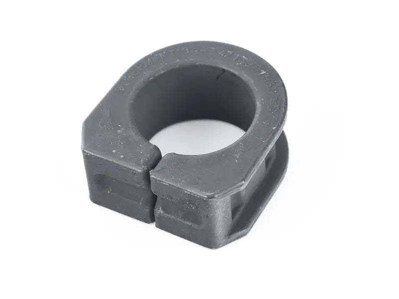 Steering Rack Bushing