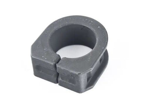 Steering Rack Bushing